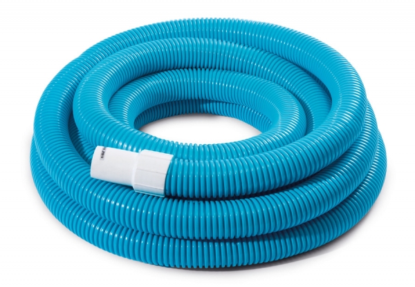   INTEX Spiral Hose, . 29083