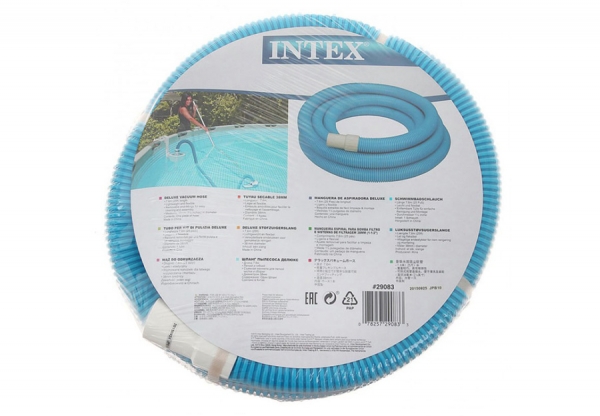   INTEX Spiral Hose, . 29083