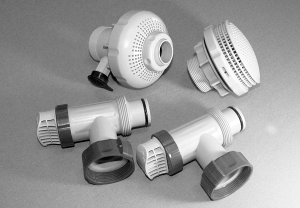      , ,     INTEX, . 26004