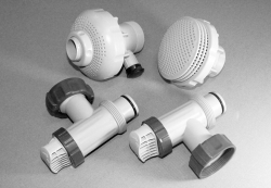      , ,     INTEX, . 26004