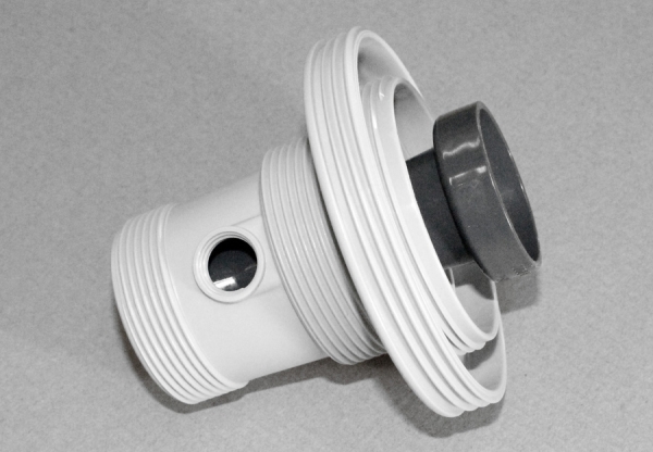      , ,     INTEX, . 26004