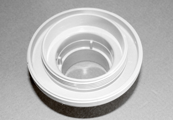      , ,     INTEX, . 26004