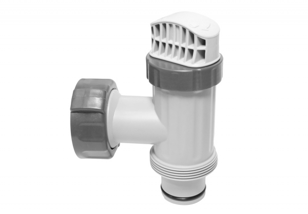      , ,     INTEX, . 26004