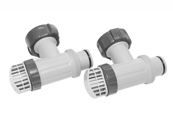      , ,     INTEX, . 26004