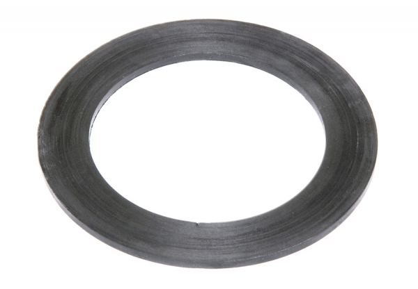      , ,     INTEX, . 26004