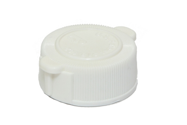     INTEX, . 76505