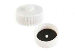     INTEX, . 11044