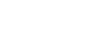  5%