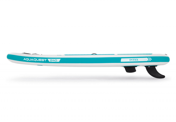   INTEX Aqua Quest 240 Youth Sup, . 68241NP