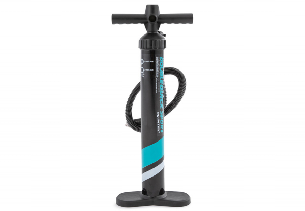   INTEX Aqua Quest 240 Youth Sup, . 68241NP