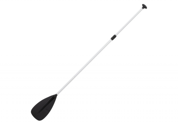   INTEX Aqua Quest 240 Youth Sup, . 68241NP
