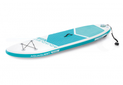  INTEX Aqua Quest 240 Youth Sup, . 68241NP