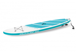   INTEX Aqua Quest 320 Sup, . 68242NP