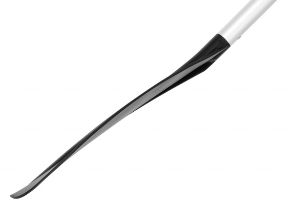   INTEX Aqua Quest 320 Sup, . 68242NP