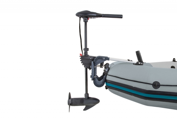    INTEX Trolling Motor, . 68631