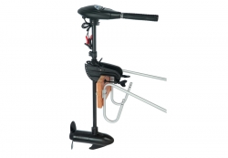    INTEX Trolling Motor, . 68631