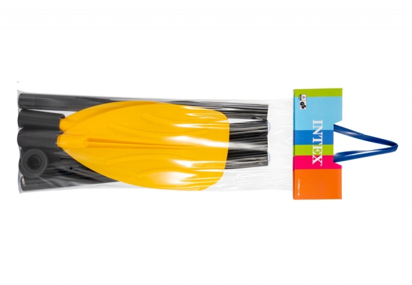     INTEX French Oars, . 59623