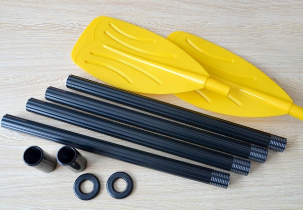     INTEX French Oars, . 59623
