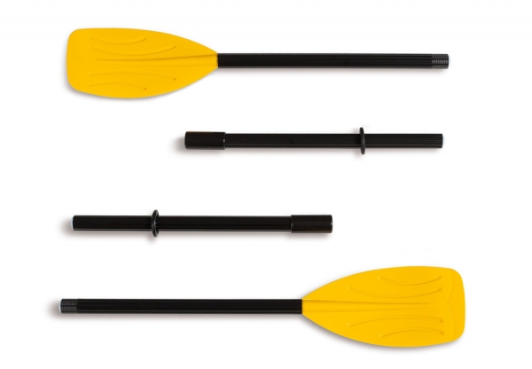     INTEX French Oars, . 59623