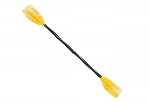     INTEX French Oars, . 59623