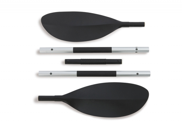     INTEX Kayak Paddle, . 69629