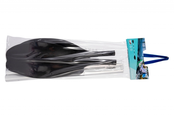     INTEX Kayak Paddle, . 69629
