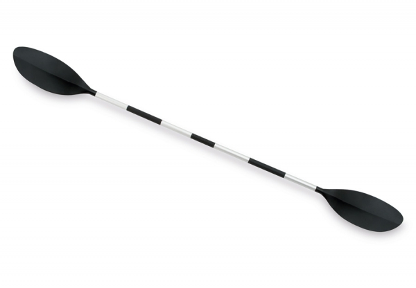    INTEX Kayak Paddle, . 69629