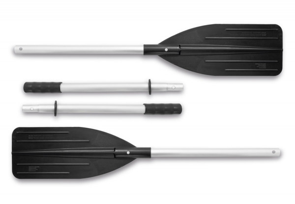     INTEX Boat Oars, . 69625