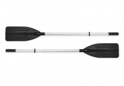     INTEX Boat Oars, . 69625