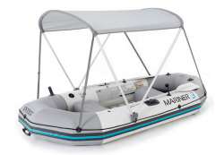     INTEX Boat Canopy, . 68600