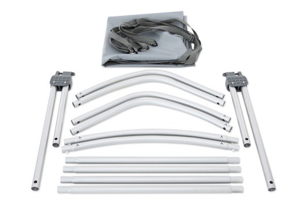     INTEX Boat Canopy, . 68600