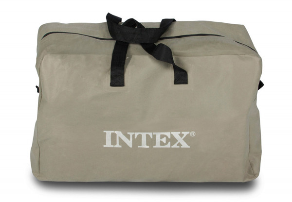    INTEX Challenger K1, . 68305NP