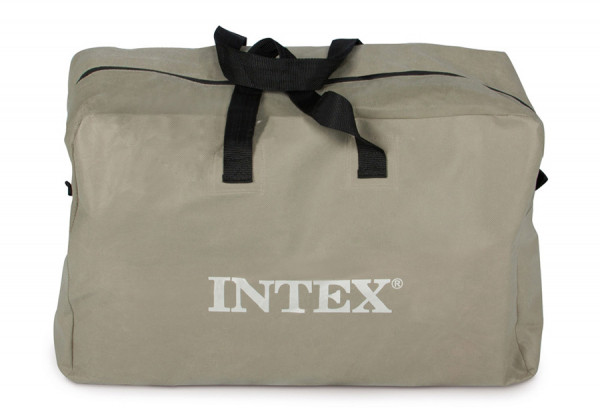   INTEX Challenger K2, . 68306NP