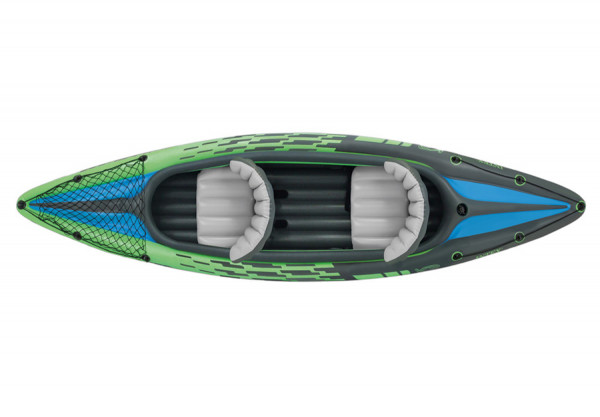    INTEX Challenger K2, . 68306NP
