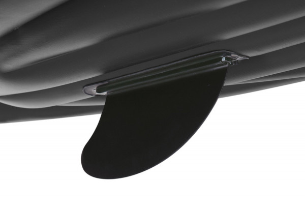    INTEX Challenger K2, . 68306NP