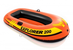    INTEX Explorer 200, . 58330NP