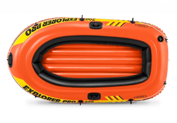    INTEX Explorer Pro 200, . 58356NP