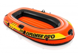    INTEX Explorer Pro 200, . 58356NP