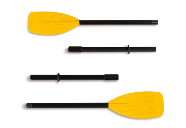    INTEX Challenger-2 Set, . 68367NP