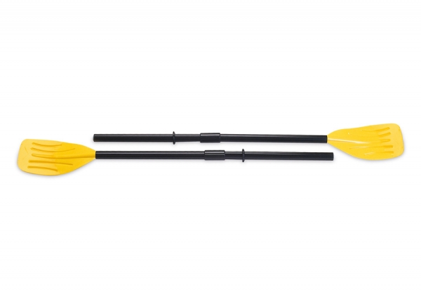    INTEX Challenger-2 Set, . 68367NP