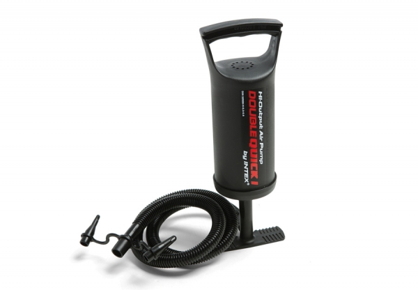    INTEX Challenger-2 Set, . 68367NP