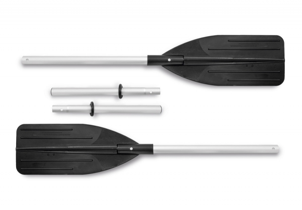    INTEX Challenger-3 Set, . 68370NP