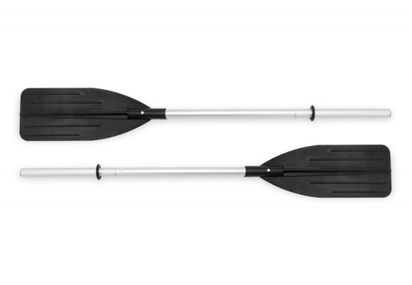   INTEX Challenger-3 Set, . 68370NP