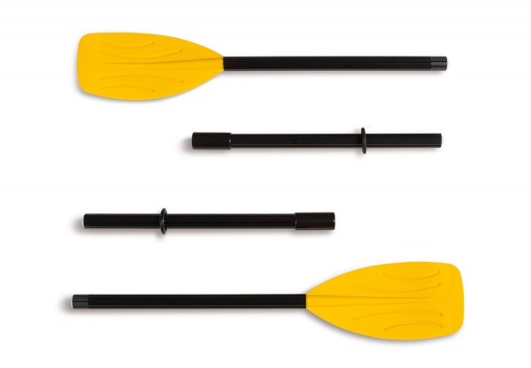    INTEX Seahawk-2 Set, . 68347NP