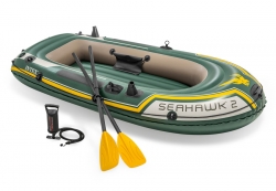    INTEX Seahawk-2 Set, . 68347NP