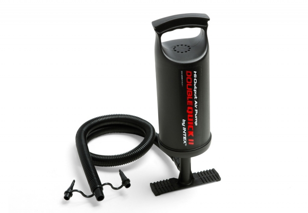    INTEX Seahawk-3 Set, . 68380NP