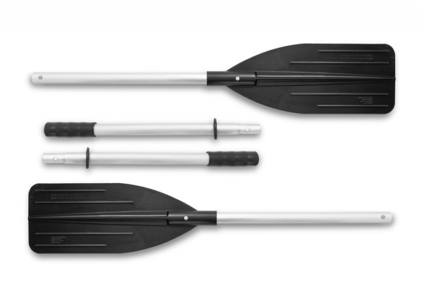    INTEX Seahawk-3 Set, . 68380NP