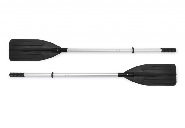    INTEX Seahawk-3 Set, . 68380NP