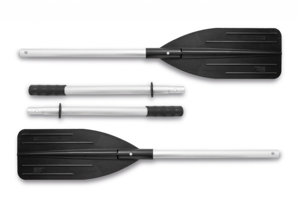    INTEX Seahawk-4 Set, . 68351NP