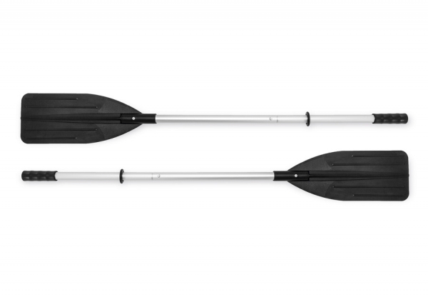    INTEX Seahawk-4 Set, . 68351NP
